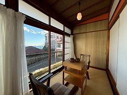 Azamian Atami