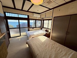 Azamian Atami