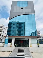 Wildwings premium hotel