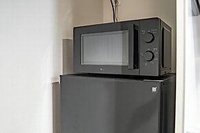 NEXUS