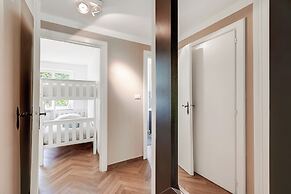 Boutique Apartment Limone Ski In Ski Out