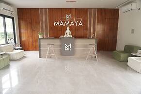 Mamaya Resort & Spa By Four Leaf Hotels