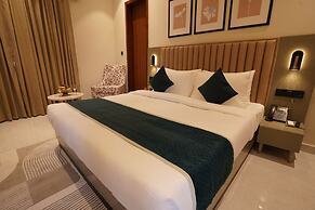 Mamaya Resort & Spa By Four Leaf Hotels