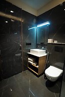 Mamaya Resort & Spa By Four Leaf Hotels