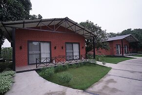 Mamaya Resort & Spa By Four Leaf Hotels