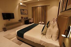 Mamaya Resort & Spa By Four Leaf Hotels