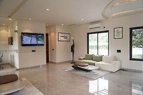 Mamaya Resort & Spa By Four Leaf Hotels