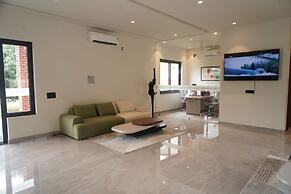 Mamaya Resort & Spa By Four Leaf Hotels