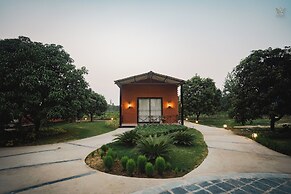 Mamaya Resort & Spa By Four Leaf Hotels