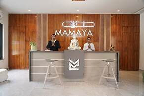 Mamaya Resort & Spa By Four Leaf Hotels