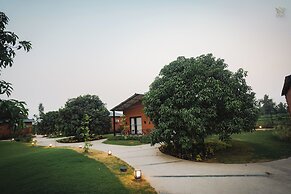 Mamaya Resort & Spa By Four Leaf Hotels