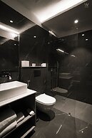 Mamaya Resort & Spa By Four Leaf Hotels