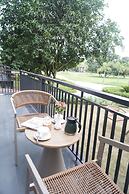 Mamaya Resort & Spa By Four Leaf Hotels