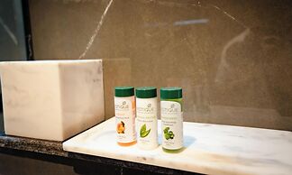 Mamaya Resort & Spa By Four Leaf Hotels