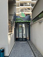 Saray Premium Otel