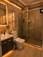 Saray Premium Otel