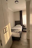 Saray Premium Otel
