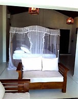 Florian Villa Talpe