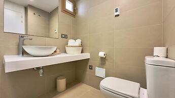 Intempo Residence