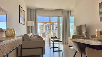 Intempo Residence