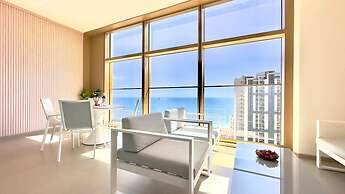 Intempo Residence