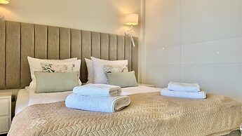 Intempo Residence