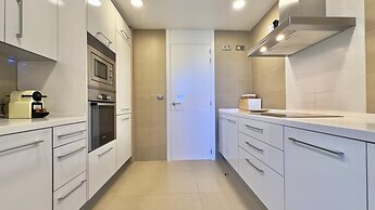 Intempo Residence