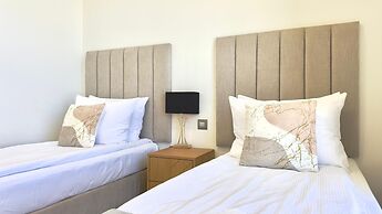 Intempo Residence