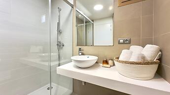 Intempo Residence