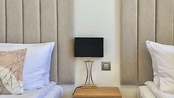 Intempo Residence
