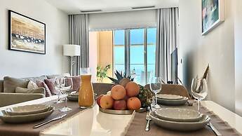 Intempo Residence
