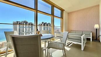 Intempo Residence
