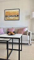Intempo Residence