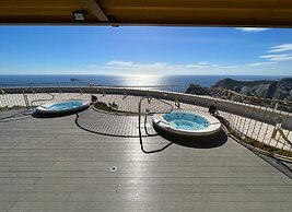Intempo Residence