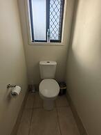 Christas Four Bedroom House