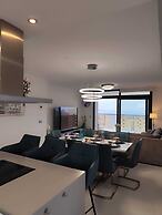 Sunset Cliffs Residence