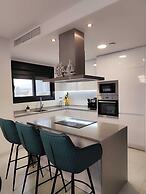 Sunset Cliffs Residence