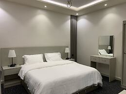 Downtown Suites Orbitnet