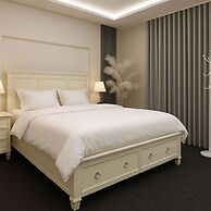 Downtown Suites Orbitnet