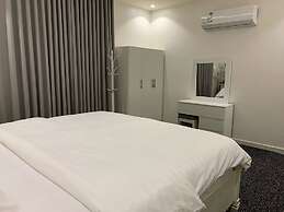 Downtown Suites Orbitnet