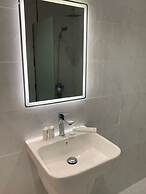 Downtown Suites Orbitnet