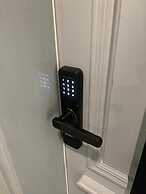 Downtown Suites Orbitnet