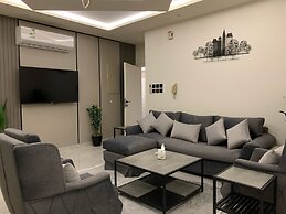 Downtown Suites Orbitnet