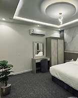 Downtown Suites Orbitnet