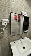 Downtown Suites Orbitnet