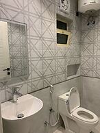 Downtown Suites Orbitnet