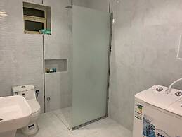 Downtown Suites Orbitnet