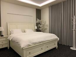 Downtown Suites Orbitnet