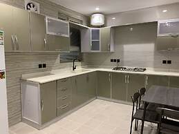 Downtown Suites Orbitnet