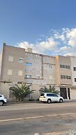 Downtown Suites Orbitnet